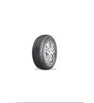 245/60R18 105H SUV SUMMER KORMORAN Yaz Lastigi 2019