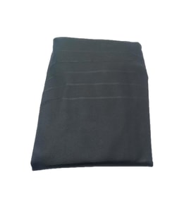 HONDA KİNETİC UYUMLU SELE KILIFI