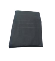 HONDA KİNETİC UYUMLU SELE KILIFI