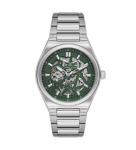 Daniel Klein DK.1.14012-4 Automatic Erkek Kol Saati