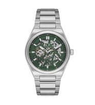 Daniel Klein DK.1.14012-4 Automatic Erkek Kol Saati