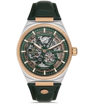 Hislon SD136R-16YRS