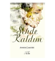 Sende Kaldım