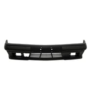 Mercedes W124 1985-1995 Tampon Ön AMG GEN1 HWA1248800540 Wender