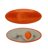 Opel Vectra B Çamurluk Sinyalı Sarı 1995-1999 1713008
