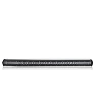 100cm Offroad sis lambası beyaz-amber çakarlı 100cm 324W adet 12-30V / LASS306
