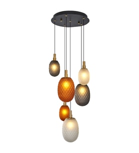 A-4873-6-MIX TEKLİ SARKIT