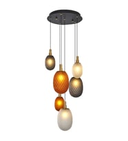 A-4873-6-MIX TEKLİ SARKIT