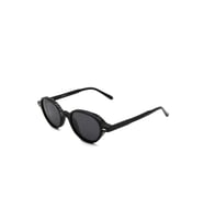 REDBERRY RB 1356 C01 SİYAH UNISEX GÜNEŞ GÖZLÜĞÜ