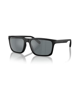 EA 4219 50016G 57 Emporio Armani Güneş Gözlüğü