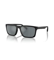 EA 4219 50016G 57 Emporio Armani Güneş Gözlüğü