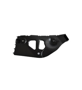 Dacia Sandero Arka Tampon Braketi Sol Taraf 8200735448