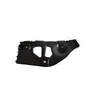 Dacia Sandero Arka Tampon Braketi Sol Taraf 8200735448