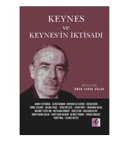 Keynes Ve Keynes’in İktisadı