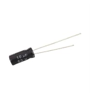 Ayt 10/63 Entegre Devre Transistör