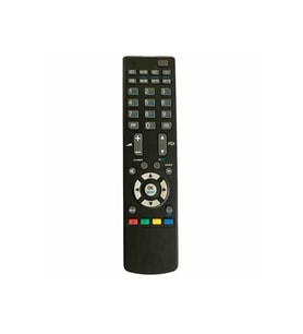 MAZA Mapp 1161 Regal-seg-sharp-lcd Tv Kumandası 1743408(uyumlu)