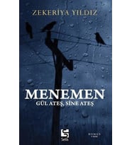 Menemen
