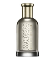 Hugo Boss Bottled EDP 200 ml Erkek Parfümü