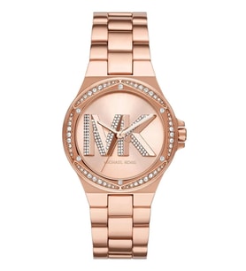 Michael Kors MK1063 Kadın Kol Saati
