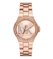 Michael Kors MK1063 Kadın Kol Saati