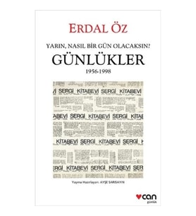 Günlükler