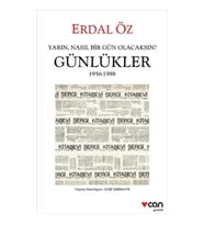 Günlükler