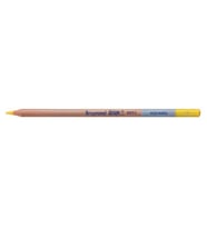 Bruynzeel Design Aquarel Boya Kalemi 09 Brown Pink 