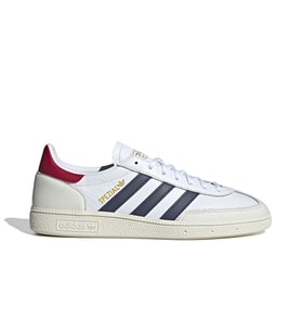 adidas Handball Spezial Erkek Originals Ayakkabısı JH5450 Beyaz