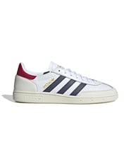 adidas Handball Spezial Erkek Originals Ayakkabısı JH5450 Beyaz