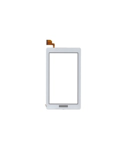 Casper FPC-70A53-V02 Touch ( Dokunmatik ) Beyaz