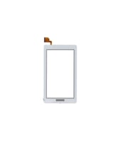 Casper FPC-70A53-V02 Touch ( Dokunmatik ) Beyaz