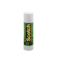 3M Scotchstick Yapıştırıcı 36 Gr 6236D