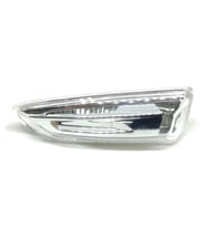 Opel Astra J Ön Çamurluk Sinyali HB SOL - 1713004