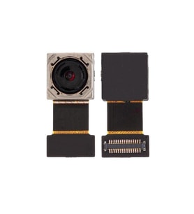 Redmi Note 4X Arka Kamera