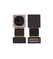 Redmi Note 4X Arka Kamera