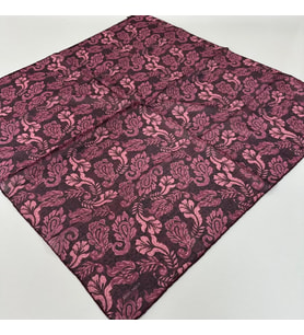 ARSEL MODA Soft Pamuklu Eşarp LRB4707