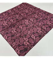 ARSEL MODA Soft Pamuklu Eşarp LRB4707