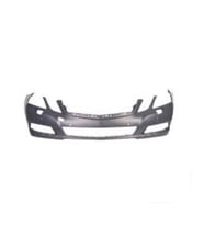 Mercedes W212 2009-2012 Tampon Ön F Yık Lı PDCli Elg 2128801540 Wender