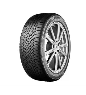 205/55R17 95V XL Blizzak 6 BRIDGESTONE Kis Lastigi 2025