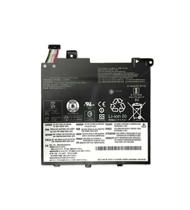 Lenovo V130 RLL-129 Notebook Bataryası Pili