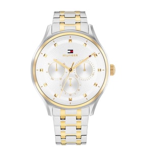 Tommy Hilfiger TH1782750 Kadın Kol Saati