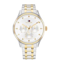 Tommy Hilfiger TH1782750 Kadın Kol Saati