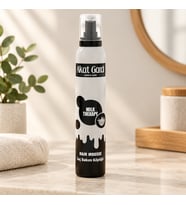Northcity Saç Köpüğü 200 ml Milk Therapy
