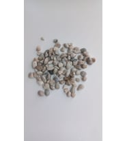 Çakıl Taşı Küçük Boy 100 gr Akvaryum Süsleme