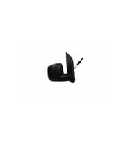 FIAT FİORİNO DIŞ DİKİZ AYNASI KABLOLU SAĞ 2007- 735714766
