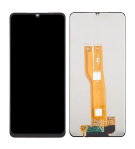 Samsung Galaxy A07 4G LCD Ekran + Dokunmatik YÜKSEK KALİTELİ