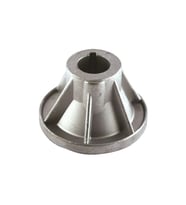 Bıçak Adaptörü Oleomac Tüm Modeller 22,2MM