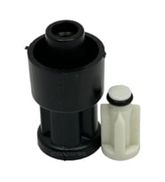 Braun Blender Dişli Kavrama Parçası Kavraması Kaplin SET