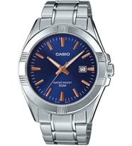 CASIO MTP-1308D-2AVDF Erkek
