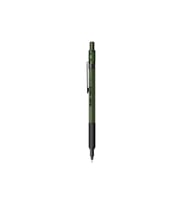 Matri-x Versatil 0.7 Mm Haki Yeşil Şeffaf Amb.